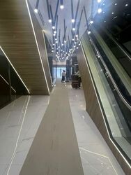 High Street Plaza (D6), Office #568276271